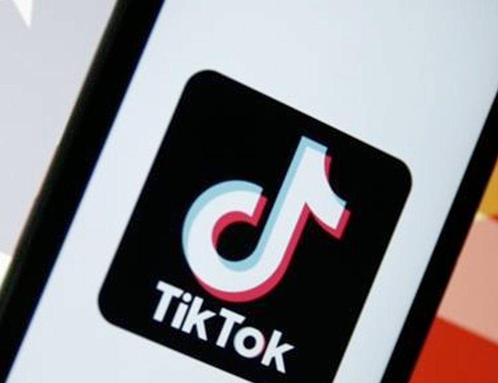 Cómo la prohibición de TikTok y WeChat puede afectar la economía