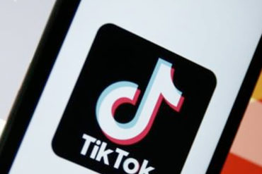 Cómo la prohibición de TikTok y WeChat puede afectar la economía