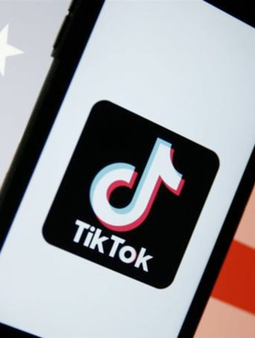 Cómo la prohibición de TikTok y WeChat puede afectar la economía
