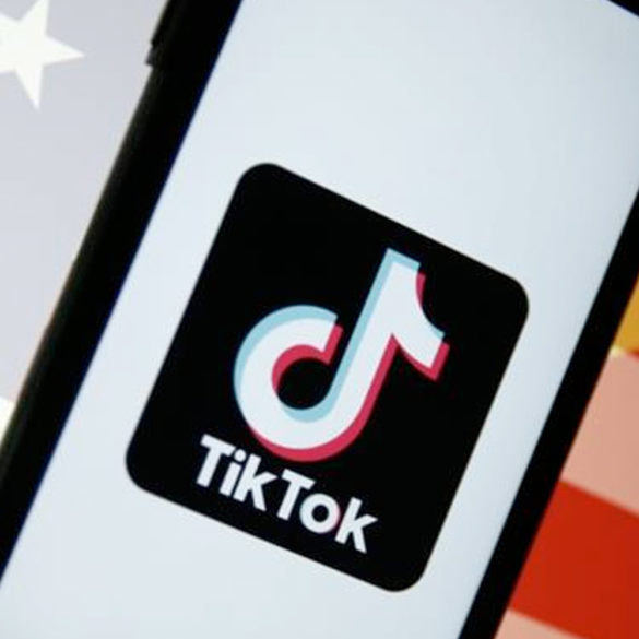 Cómo la prohibición de TikTok y WeChat puede afectar la economía