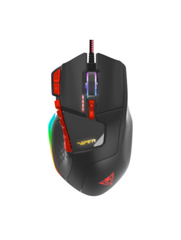 mouse Viper V570