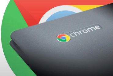 AMD Ryzen para Chromebooks