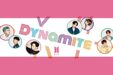 TS estrenará nuevo video de Dynamite en Fortnite
