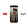 YouTube presentó Shorts