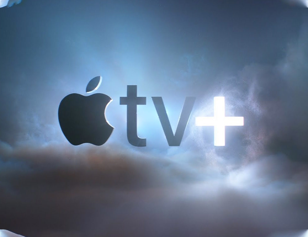 Apple extenderá período gratuito de Apple TV+