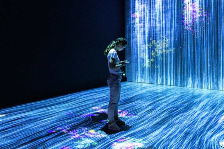 IA y Machine Learning