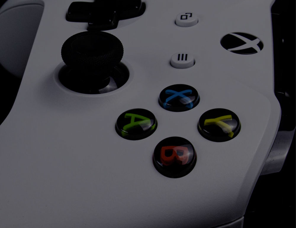 hacer streaming de tus juegos de Xbox a iOS