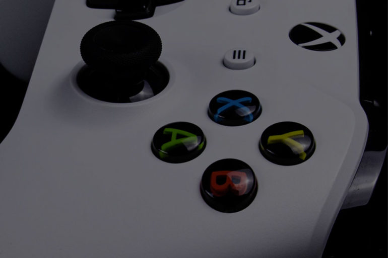 hacer streaming de tus juegos de Xbox a iOS