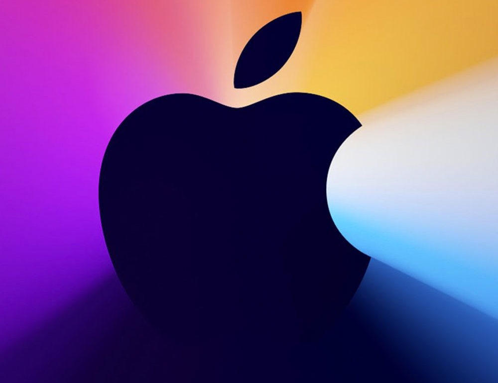 Apple confirma la fecha para el evento "One More Thing"