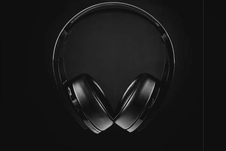audifonos bluetooth inalámbricos