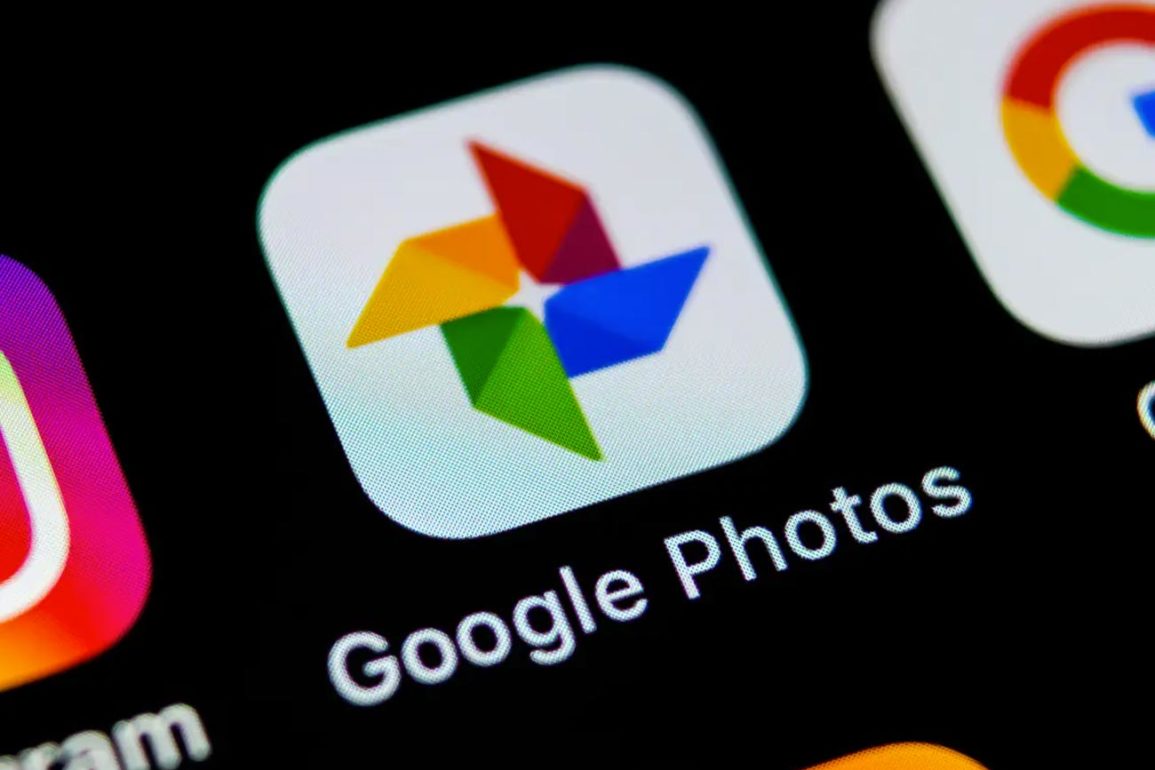 Google Photos dejará de ofrecer almacenamiento ilimitado