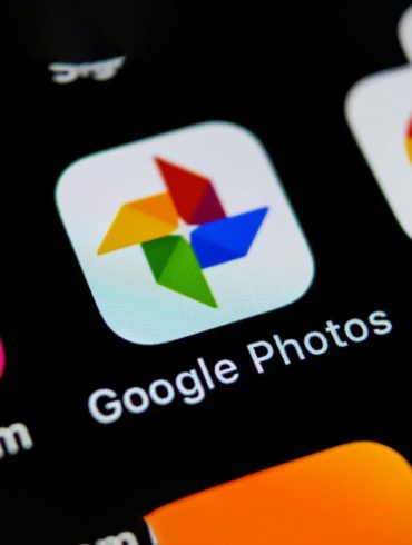Google Photos dejará de ofrecer almacenamiento ilimitado