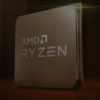 Por qué el Ryzen 5000 es el mejor CPU en este momento