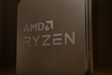 Por qué el Ryzen 5000 es el mejor CPU en este momento