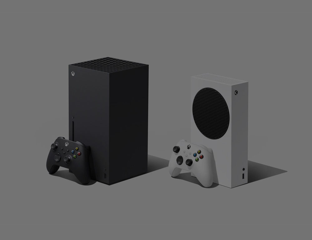 Xbox Series X Vs Gaming PC ¿Cuál es mejor para ti?