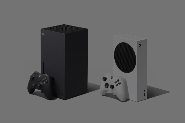 Xbox Series X Vs Gaming PC ¿Cuál es mejor para ti?