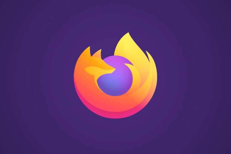 Firefox está en peligro