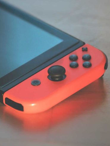 Cómo elegir una tarjeta de memoria para el Nintendo Switch