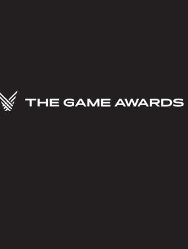 The Game Awards 2020 en vivo