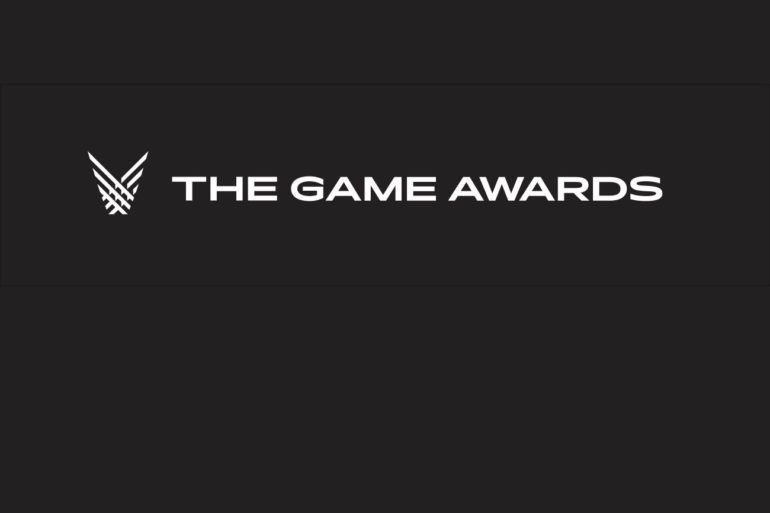 The Game Awards 2020 en vivo
