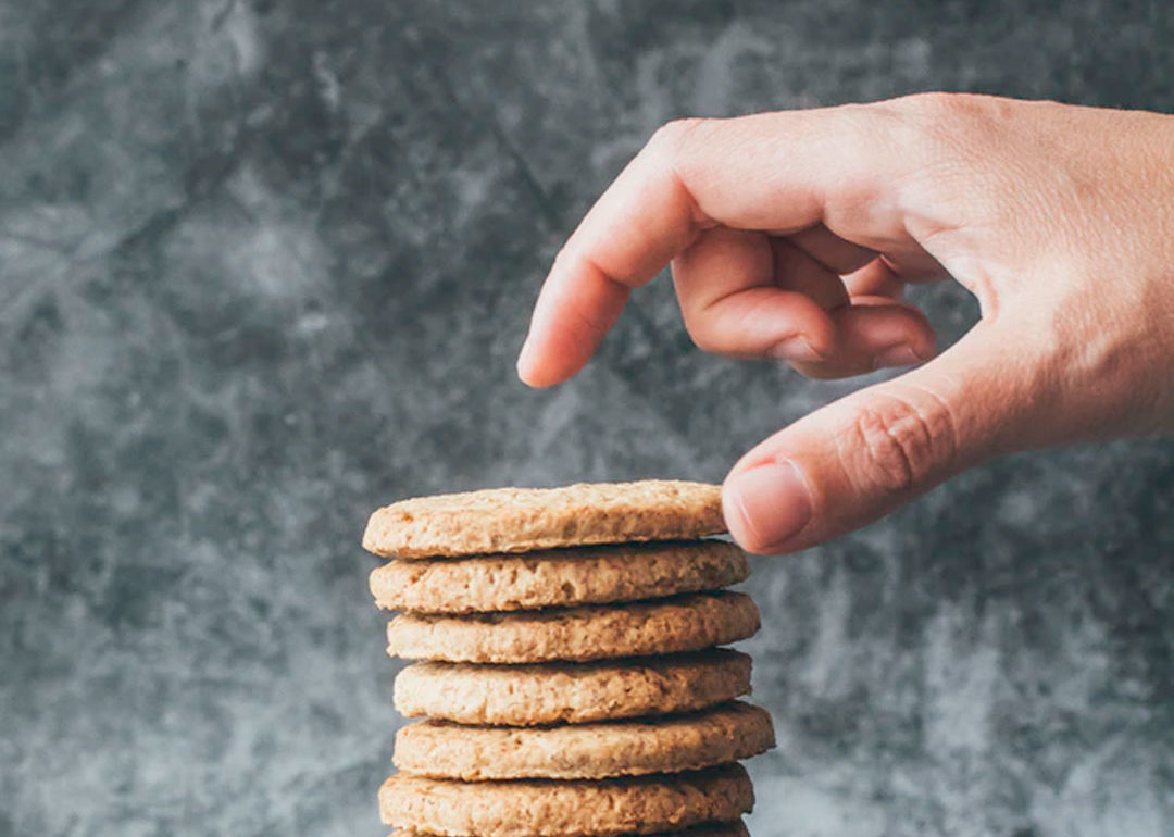 Google eliminará las cookies de terceros en Chrome