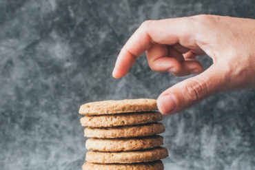 Google eliminará las cookies de terceros en Chrome