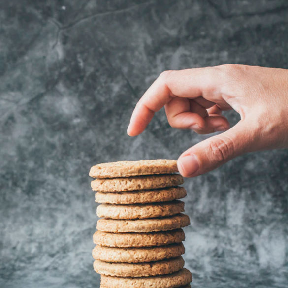 Google eliminará las cookies de terceros en Chrome