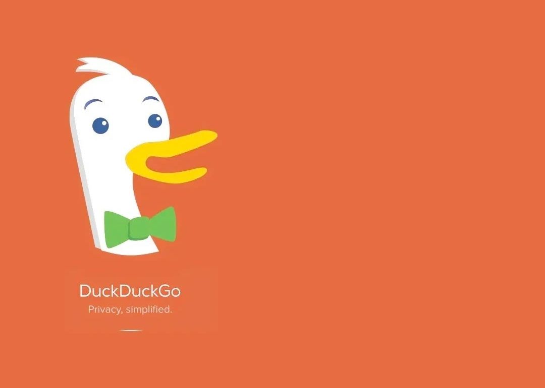 DuckDuckGo sigue ganando terreno