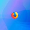 Firefox será rediseñado