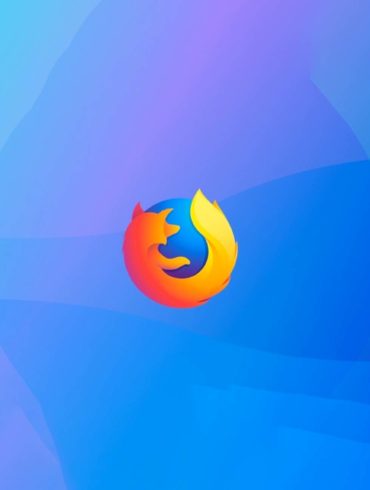 Firefox será rediseñado