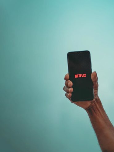 Netflix pronto dejará de funcionar