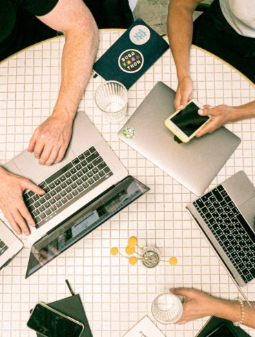 Optimizar tus campañas en redes sociales