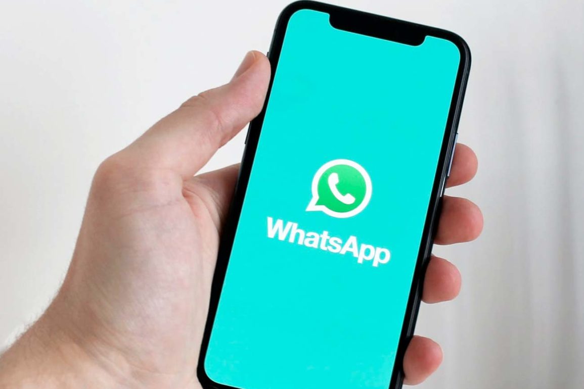 WhatsApp facilitará compartir contenido multimedia