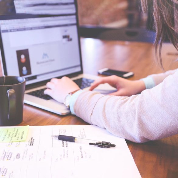 Cinco consejos para protegerse al usar una red WiFi pública