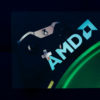 Los ingresos de AMD y Microsoft