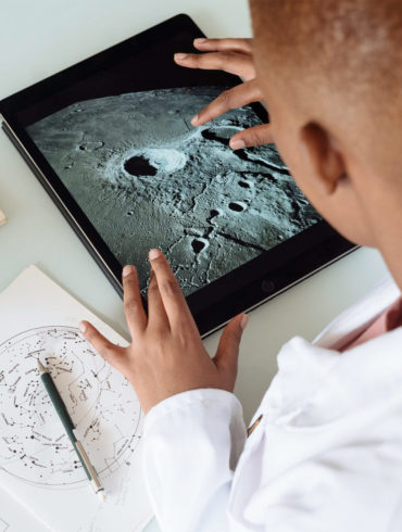 5 consejos para el buen uso de la tecnología