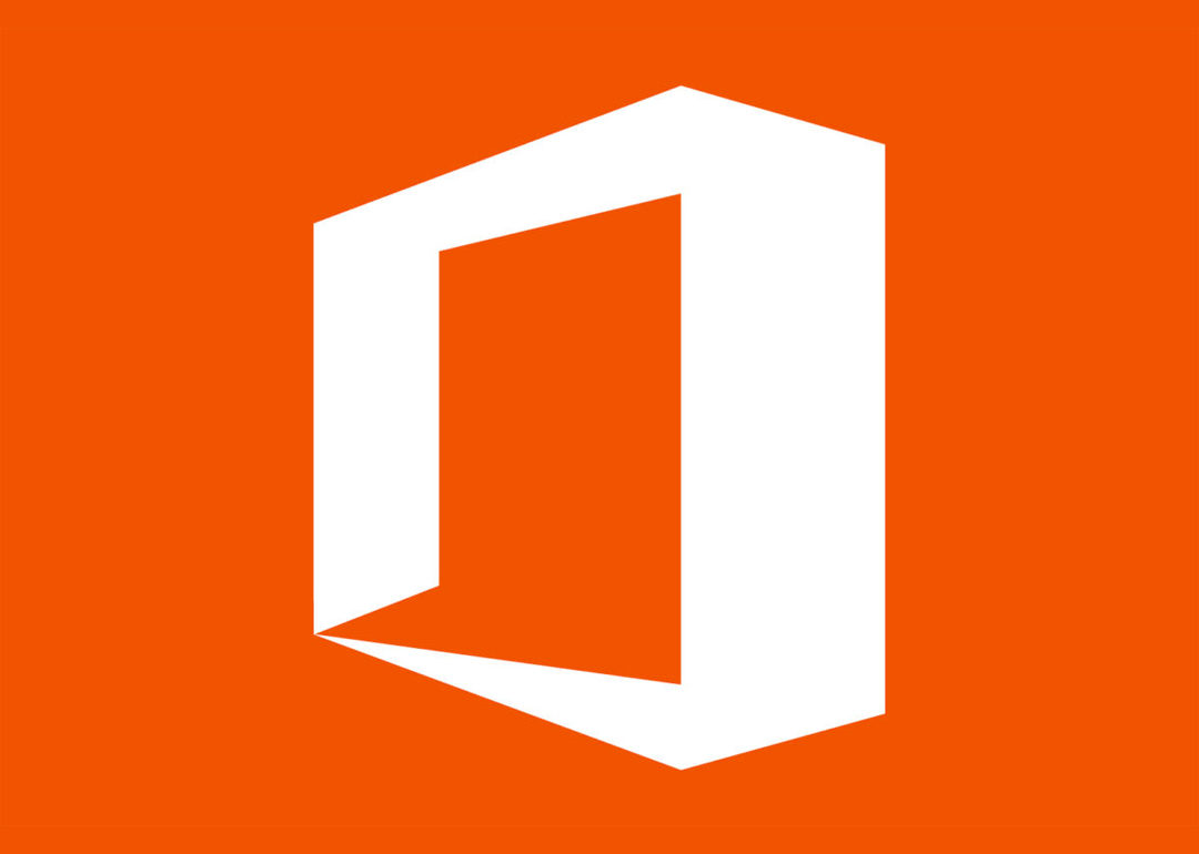Microsoft lanzará Office 2021