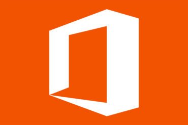 Microsoft lanzará Office 2021