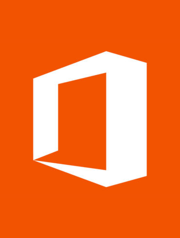 Microsoft lanzará Office 2021