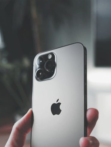 El mejor iPhone para fotografía