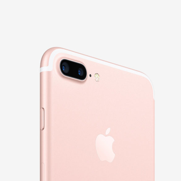 iPhone 7 Plus reacondicionado