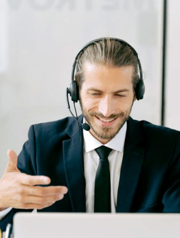 telefonía IP como aliada