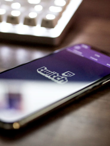 Twitch se consolida en Latinoamérica