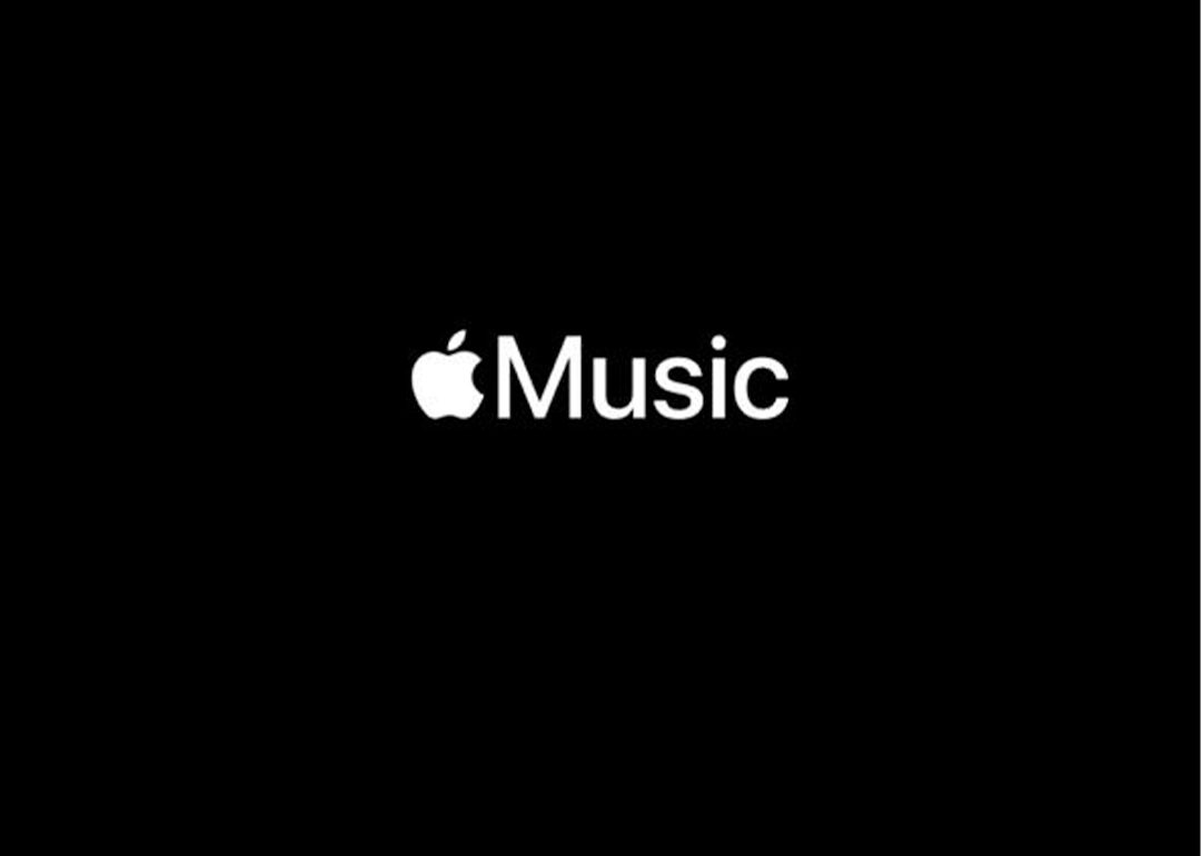 Apple Music+