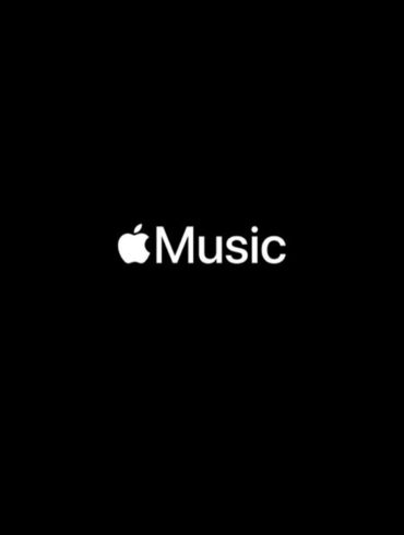 Apple Music+