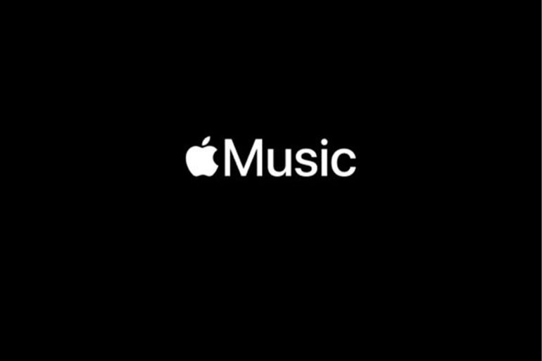 Apple Music+