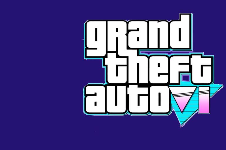 Grand Theft Auto 6