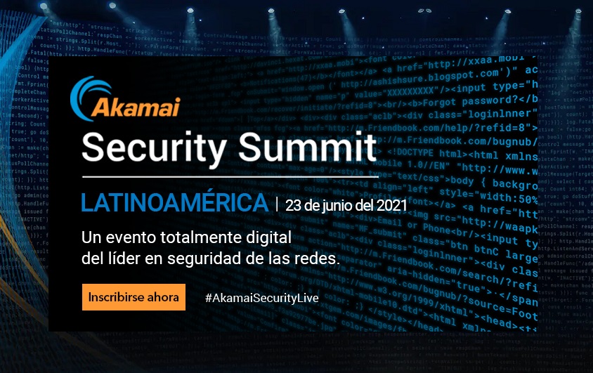 Akamai