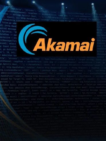 Akamai Security Summit