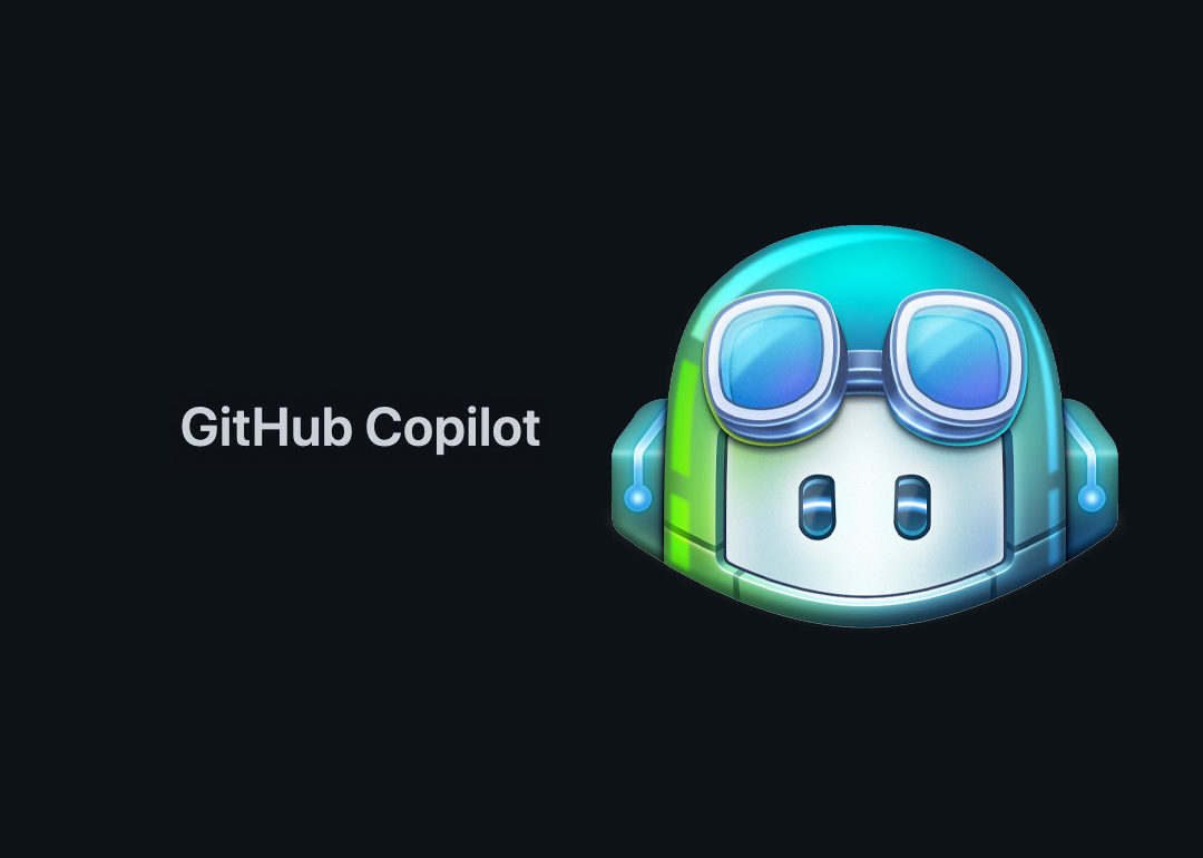 GitHub Copilot